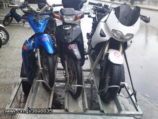 CRYPTON R 115-thumb-5