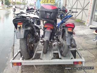 CRYPTON R 115-thumb-6