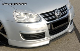RIEGER BODY KIT ΓΙΑ VW EOS-thumb-3