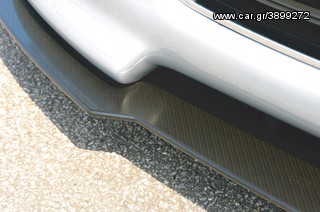 RIEGER BODY KIT ΓΙΑ VW EOS-thumb-4