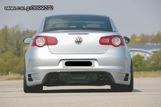 RIEGER BODY KIT ΓΙΑ VW EOS-thumb-5