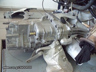 ΣΑΣΜΑΝ Skoda Superd-thumb-1