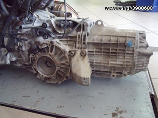 ΣΑΣΜΑΝ Skoda Superd-thumb-2