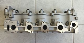 TOPLINE ΚΕΦΑΛΗ KIA D4EA 2000cc-thumb-3