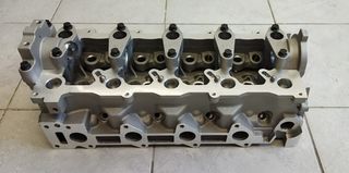 TOPLINE ΚΕΦΑΛΗ KIA D4EA 2000cc-thumb-5