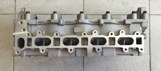 TOPLINE ΚΕΦΑΛΗ KIA D4EA 2000cc-thumb-4
