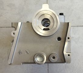 TOPLINE ΚΕΦΑΛΗ KIA D4EA 2000cc-thumb-6