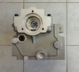 TOPLINE ΚΕΦΑΛΗ KIA D4EA 2000cc-thumb-7