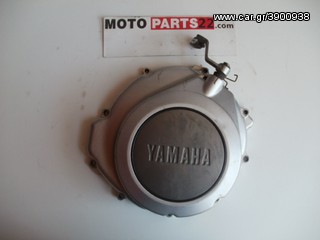 YAMAHA TDM 850 4TX ΚΑΠΑΚΙ ΚΑΜΠΑΝΑΣ