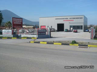 SUZUKI JIMNY 1300CC 2006-2010 (ΚΟΜΠΡΕΣΕΡ AIRCONDITION, ΜΙΖΑ)-thumb-3