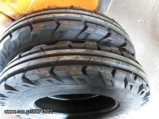 6.50  * 16  (8 PR) OZKA-thumb-1