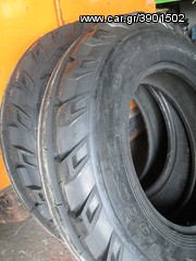 6.50  * 16  (8 PR) OZKA-thumb-2
