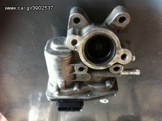  ΒΑΛΒΙΔΕΣ EGR NISSAN D40-thumb-1