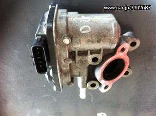  ΒΑΛΒΙΔΕΣ EGR NISSAN D40-thumb-4