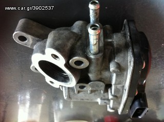  ΒΑΛΒΙΔΕΣ EGR NISSAN D40-thumb-2