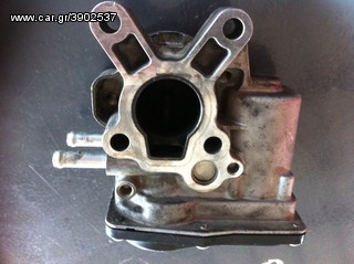  ΒΑΛΒΙΔΕΣ EGR NISSAN D40-thumb-3