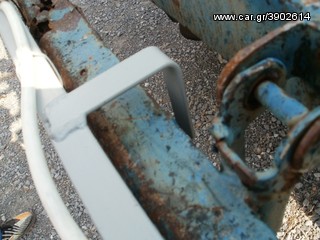 Ρυμούλκες / Τρέιλερ 2013 ΦΑΝΑΡΙΑ ΜΠΑΛΑΝΤΕΖΑ-thumb-7