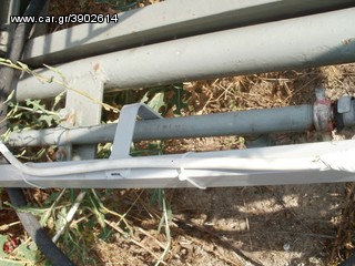 Ρυμούλκες / Τρέιλερ 2013 ΦΑΝΑΡΙΑ ΜΠΑΛΑΝΤΕΖΑ-thumb-9