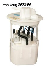 ΑΝΤΛΙΕΣ  ΒΕΝΖΙΝΗΣ ΝΕΕΣ WALBRO GSS352 350LT - GSS 342 -  MAGNETI MARELLI - BOSCH ΕΣΩΤΕΡΙΚΕΣ ΓΙΑ ΟΛΑ ΤΑ ΑΥΤΟΚΙΝΗΤΑ-thumb-4