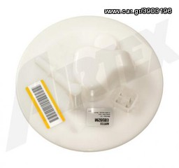 ΑΝΤΛΙΕΣ  ΒΕΝΖΙΝΗΣ ΝΕΕΣ WALBRO GSS352 350LT - GSS 342 -  MAGNETI MARELLI - BOSCH ΕΣΩΤΕΡΙΚΕΣ ΓΙΑ ΟΛΑ ΤΑ ΑΥΤΟΚΙΝΗΤΑ-thumb-6