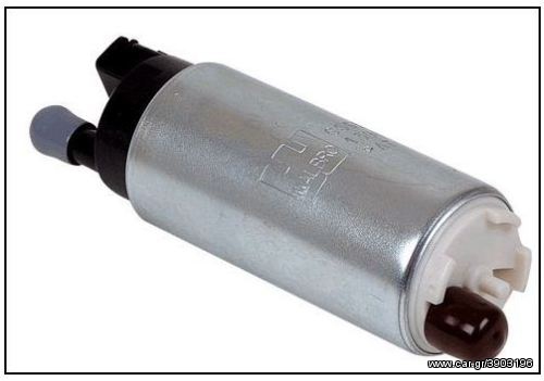 ΑΝΤΛΙΕΣ  ΒΕΝΖΙΝΗΣ ΝΕΕΣ WALBRO GSS352 350LT - GSS 342 -  MAGNETI MARELLI - BOSCH ΕΣΩΤΕΡΙΚΕΣ ΓΙΑ ΟΛΑ ΤΑ ΑΥΤΟΚΙΝΗΤΑ