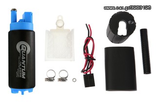 ΑΝΤΛΙΕΣ  ΒΕΝΖΙΝΗΣ ΝΕΕΣ WALBRO GSS352 350LT - GSS 342 -  MAGNETI MARELLI - BOSCH ΕΣΩΤΕΡΙΚΕΣ ΓΙΑ ΟΛΑ ΤΑ ΑΥΤΟΚΙΝΗΤΑ-thumb-3
