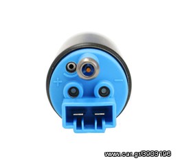 ΑΝΤΛΙΕΣ  ΒΕΝΖΙΝΗΣ ΝΕΕΣ WALBRO GSS352 350LT - GSS 342 -  MAGNETI MARELLI - BOSCH ΕΣΩΤΕΡΙΚΕΣ ΓΙΑ ΟΛΑ ΤΑ ΑΥΤΟΚΙΝΗΤΑ-thumb-9