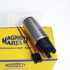 ΑΝΤΛΙΕΣ  ΒΕΝΖΙΝΗΣ ΝΕΕΣ WALBRO GSS352 350LT - GSS 342 -  MAGNETI MARELLI - BOSCH ΕΣΩΤΕΡΙΚΕΣ ΓΙΑ ΟΛΑ ΤΑ ΑΥΤΟΚΙΝΗΤΑ-thumb-1