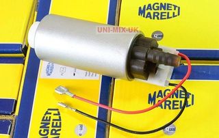 ΑΝΤΛΙΕΣ  ΒΕΝΖΙΝΗΣ ΝΕΕΣ WALBRO GSS352 350LT - GSS 342 -  MAGNETI MARELLI - BOSCH ΕΣΩΤΕΡΙΚΕΣ ΓΙΑ ΟΛΑ ΤΑ ΑΥΤΟΚΙΝΗΤΑ-thumb-2