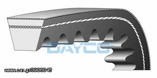 ΙΜΑΝΤΑΣ ΚΙΝΗΣΗΣ DAYCO 7173