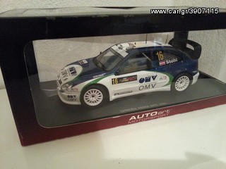 Τηλεκατευθυνόμενο 2016 Autoart Kyosho Minichamps Otto-thumb-12