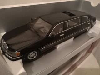 Τηλεκατευθυνόμενο 2016 Autoart Kyosho Minichamps Otto-thumb-14