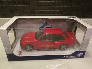 Τηλεκατευθυνόμενο 2016 Autoart Kyosho Minichamps Otto-thumb-15