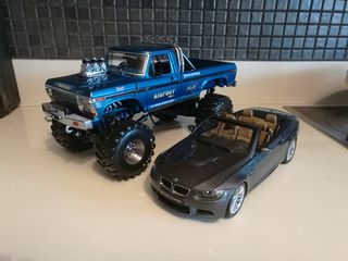 Τηλεκατευθυνόμενο 2016 Autoart Kyosho Minichamps Otto-thumb-20