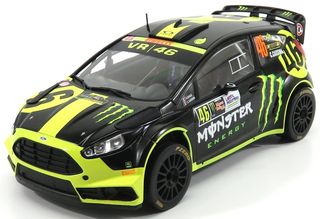 Τηλεκατευθυνόμενο 2016 Autoart Kyosho Minichamps Otto-thumb-25