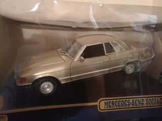 Τηλεκατευθυνόμενο 2016 Autoart Kyosho Minichamps Otto-thumb-16