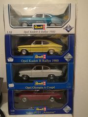 Τηλεκατευθυνόμενο 2016 Autoart Kyosho Minichamps Otto-thumb-17