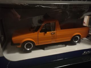 Τηλεκατευθυνόμενο 2016 Autoart Kyosho Minichamps Otto-thumb-21