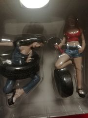Τηλεκατευθυνόμενο 2016 Autoart Kyosho Minichamps Otto-thumb-23