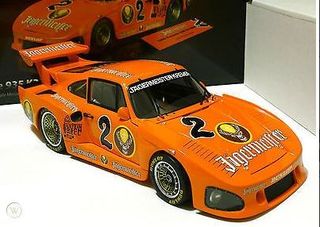 Τηλεκατευθυνόμενο 2016 Autoart Kyosho Minichamps Otto-thumb-27