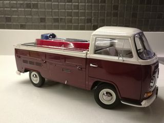Τηλεκατευθυνόμενο 2016 Autoart Kyosho Minichamps Otto-thumb-28