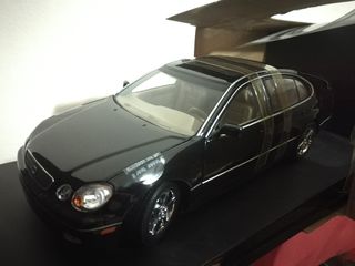 Τηλεκατευθυνόμενο 2016 Autoart Kyosho Minichamps Otto-thumb-30