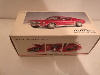 Τηλεκατευθυνόμενο 2016 Autoart Kyosho Minichamps Otto-thumb-31