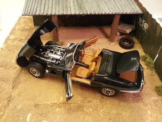 Τηλεκατευθυνόμενο 2016 Autoart Kyosho Minichamps Otto-thumb-33
