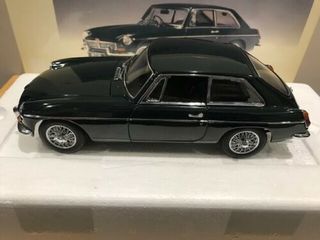 Τηλεκατευθυνόμενο 2016 Autoart Kyosho Minichamps Otto-thumb-34