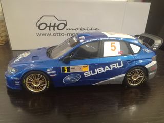 Τηλεκατευθυνόμενο 2016 Autoart Kyosho Minichamps Otto-thumb-26