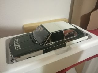Τηλεκατευθυνόμενο 2016 Autoart Kyosho Minichamps Otto-thumb-35
