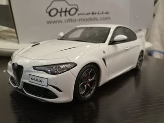 Τηλεκατευθυνόμενο 2016 Autoart Kyosho Minichamps Otto-thumb-36