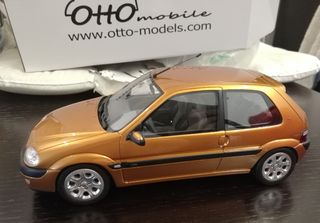 Τηλεκατευθυνόμενο 2016 Autoart Kyosho Minichamps Otto-thumb-37