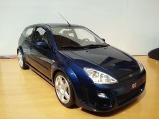 Τηλεκατευθυνόμενο 2016 Autoart Kyosho Minichamps Otto-thumb-46